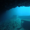 VIRB0014