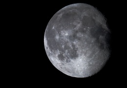 moon-5