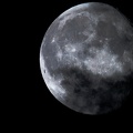 moon-4